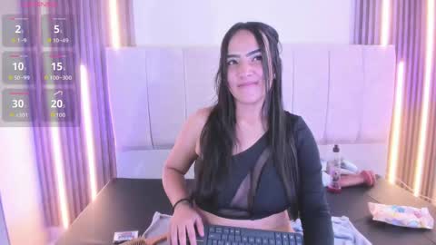 alice_26__ online show from 04/21/26, 08:01