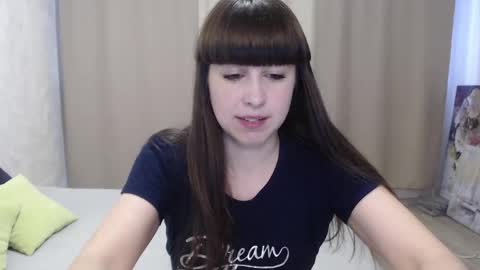 alice_59 online show from 11/20/25, 10:37