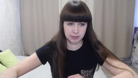 alice_59 online show from 11/22/25, 11:20