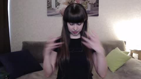 alice_59 online show from 04/30/26, 11:05