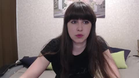 Snapshot of alice_59 chatting on 05/20/26, 12:11 alice_59 online show from 05/20/26, 12:11