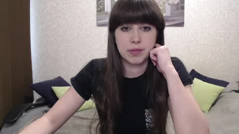 Snapshot of alice_59 chatting on 05/27/26, 12:13 alice_59 online show from 05/27/26, 12:13
