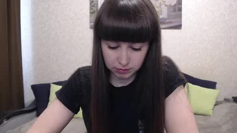 Snapshot of alice_59 chatting on 06/04/26, 12:00 alice_59 online show from 06/04/26, 12:00