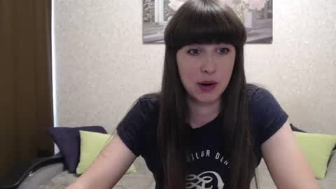 Snapshot of alice_59 chatting on 06/23/26, 10:46 alice_59 online show from 06/23/26, 10:46