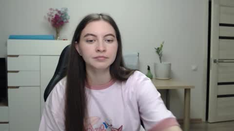 Alice online show from 10/30/25, 06:30