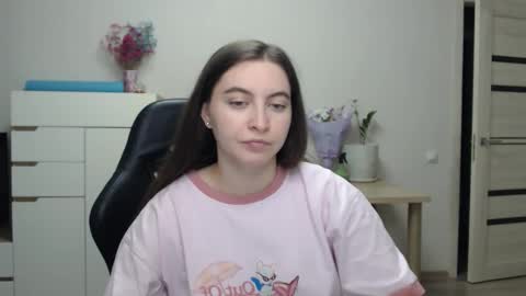 Alice online show from 11/23/25, 05:13