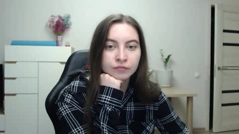 Alice online show from 11/27/25, 10:34