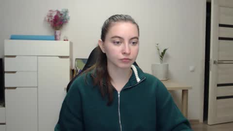 Alice online show from 11/28/25, 02:42