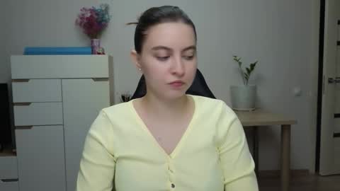 Alice online show from 01/08/26, 07:05