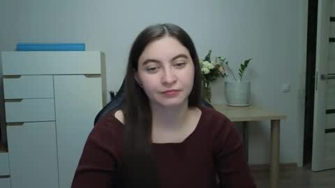 Alice online show from 02/20/26, 05:35