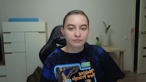 Alice online show from 02/25/26, 06:39