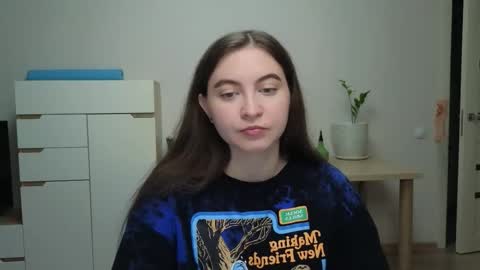 Alice online show from 02/28/26, 06:36