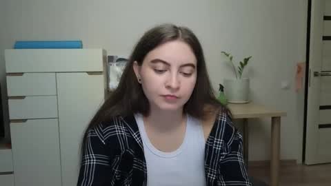 Alice online show from 03/26/26, 05:40