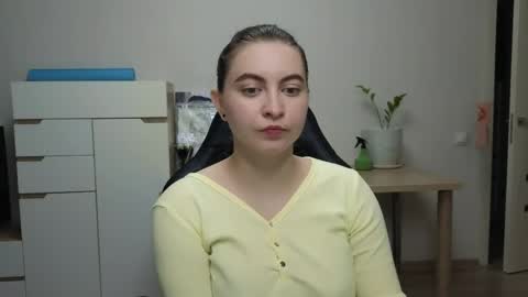 Alice online show from 04/03/26, 02:26