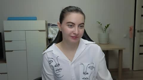 Alice online show from 04/05/26, 02:03