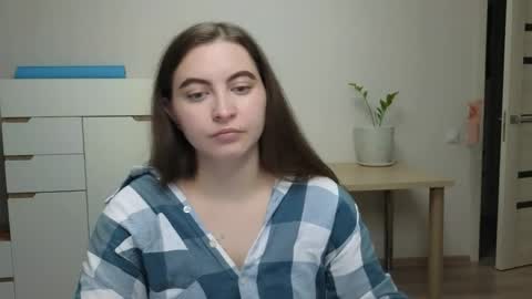 Alice online show from 04/08/26, 05:24