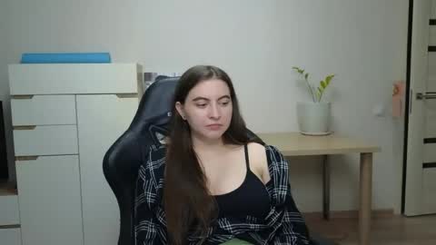 Alice online show from 04/17/26, 05:49