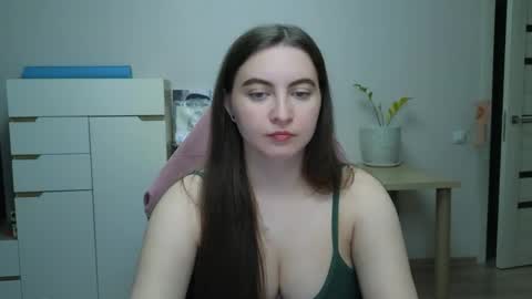 Alice online show from 04/21/26, 07:06