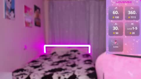 Alice   Miss online show from 03/12/25, 07:06