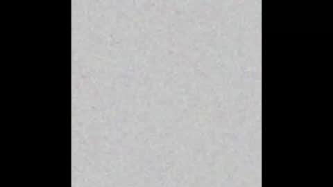 Alice Aris online show from 02/21/26, 09:21