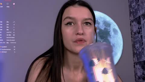 your Alice online show from 12/08/24, 08:04