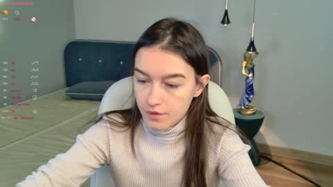 your Alice online show from 12/13/24, 09:52