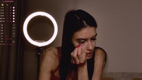 your Alice online show from 10/06/25, 08:50