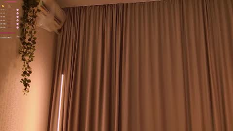 your Alice online show from 03/09/26, 10:47