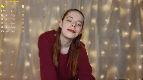 Alice online show from 03/18/26, 09:51