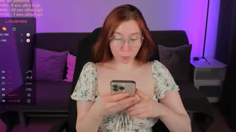 Alice Next Stream on Monday  online show from 09/27/25, 03:06