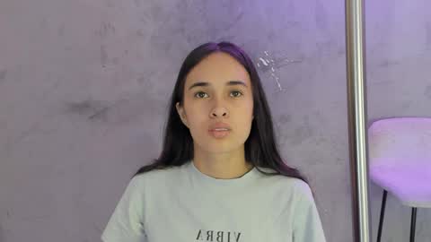 Alice Susan online show from 04/12/26, 07:30