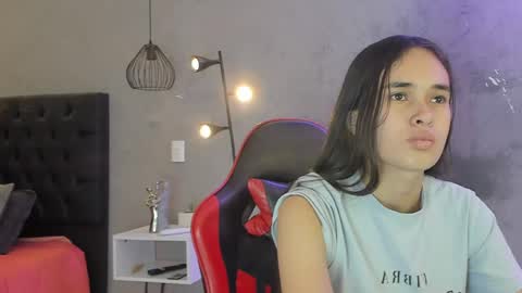 Alice Susan online show from 04/20/26, 08:43