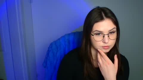 Alice online show from 03/05/26, 08:21