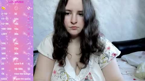 Alice online show from 09/11/25, 09:53