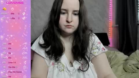 Alice online show from 11/24/25, 11:54