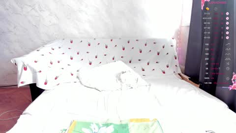 Alice online show from 03/21/26, 06:29