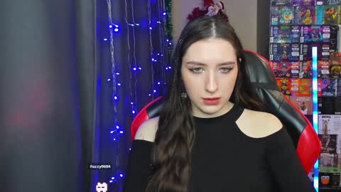 Snapshot of alice_bailey chatting on 01/11/25, 03:20 Alice online show from 01/11/25, 03:20