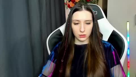 Alice online show from 03/10/26, 12:10