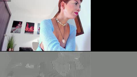 Alice  online show from 03/16/26, 12:49