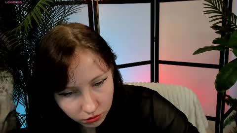 Cute Alice online show from 06/22/26, 06:38