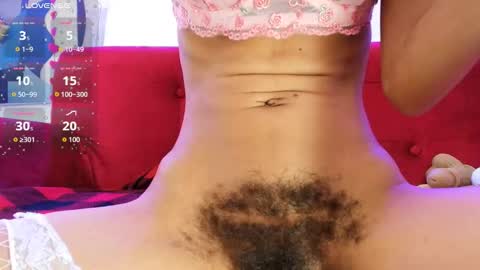 Alice  online show from 02/14/26, 04:20