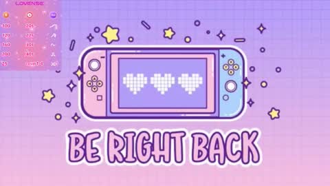 alice_cespedes online show from 09/16/25, 10:22