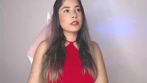 alice_cespedes online show from 09/26/25, 10:47