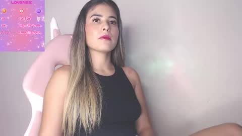 alice_cespedes online show from 04/17/26, 11:19