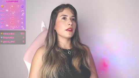 alice_cespedes online show from 05/18/26, 04:07