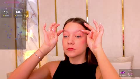 Alice in Wonderland  online show from 01/23/25, 05:13