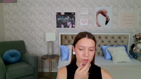 Alice in Wonderland  online show from 01/24/25, 05:10