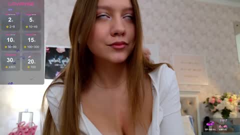 Alice in Wonderland  online show from 01/29/25, 08:18