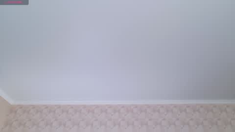 Alice in Wonderland  online show from 02/05/25, 05:20