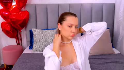 Alice in Wonderland  online show from 02/19/25, 05:16